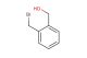 2-hydroxymethylbenzylbromide