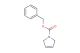 2,5-dihydropyrrole-1-carboxylic acid benzyl ester