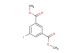 dimethyl 5-iodoisophthalate