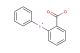 iodonium,(2-carboxyphenyl)phenyl-,hydroxide,innersalt