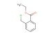 ethyl 2-chloromethylbenzoate