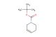 tert-butyl 5,6-dihydropyridine-1(2H)-carboxylate