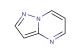 pyrazolo[1,5-a]pyrimidine