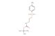 2-(tert-butoxycarbonylamino)ethyl 4-methylbenzenesulfonate