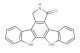 K-252c; K252c