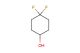 4,4-difluorocyclohexanol