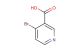 4-bromonicotinic acid