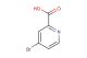 4-bromopyridine-2-carboxylic acid