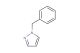 1-benzyl-1H-pyrazole