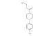 ethyl 1-(4-aminophenyl)piperidine-4-carboxylate