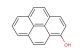 pyren-1-ol
