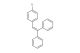 (2-(4-bromophenyl)ethene-1,1-diyl)dibenzene