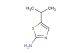 5-isopropylthiazol-2-amine