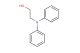 2-(diphenylamino)ethanol