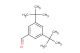 3,5-bis(tert-butyl)benzaldehyde