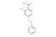 4'-benzyloxy-2'-hydroxyacetophenone