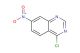 4-chloro-7-nitroquinazoline