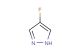 4-fluoro-1H-pyrazole
