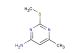 6-methyl-2-(methylsulfanyl)pyrimidin-4-amine