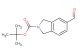 tert-butyl 5-formylisoindoline-2-carboxylate