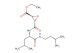 Aloxistatin  (Synonyms: E64d; E64c ethyl ester)