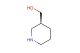 ((S)-piperidin-3-yl)methanol