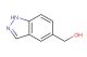 (1H-indazol-5-yl)methanol