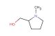 (1-methylpyrrolidin-2-yl)methanol