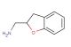 (2,3-dihydrobenzofuran-2-yl)methanamine