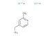 (2-methylpyridin-4-yl)methanamine dihydrochloride
