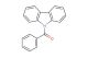 (9H-carbazol-9-yl)(phenyl)methanone