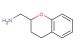 (chroman-2-yl)methanamine
