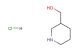 (piperidin-3-yl)methanol hydrochloride