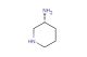 (R)-piperidin-3-amine
