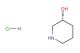 (R)-piperidin-3-ol hydrochloride