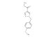 1-(1-(4-methoxybenzyl)-1H-pyrazol-4-yl)propan-1-one