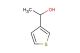 1-(thiophen-3-yl)ethanol