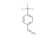 1-(trifluoromethyl)-4-vinylbenzene
