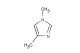 1,4-dimethyl-1H-imidazole