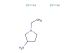 1-ethylpyrrolidin-3-amine dihydrochloride