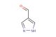 1H-pyrazole-4-carbaldehyde