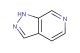 1H-pyrazolo[3,4-c]pyridine