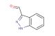 1H-indazole-3-carbaldehyde