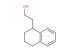 2-(1,2,3,4-tetrahydronaphthalen-1-yl)ethanol