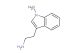 2-(1-methyl-1H-indol-3-yl)ethanamine