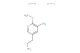 2-(6-methoxy-5-methylpyridin-3-yl)ethanamine dihydrochloride