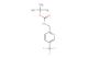 2-(N-Boc-aminomethyl)-5-(trifluoromethyl)pyridine