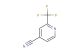 2-(trifluoromethyl)pyridine-4-carbonitrile