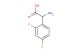 2-amino-2-(2,4-difluorophenyl)acetic acid