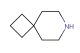 7-aza-spiro[3.5]nonane